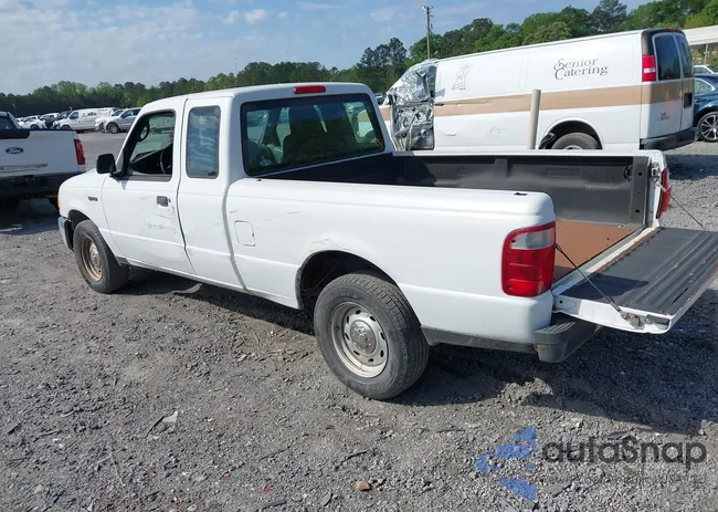 1FTYR14U75PA97191: 42000899