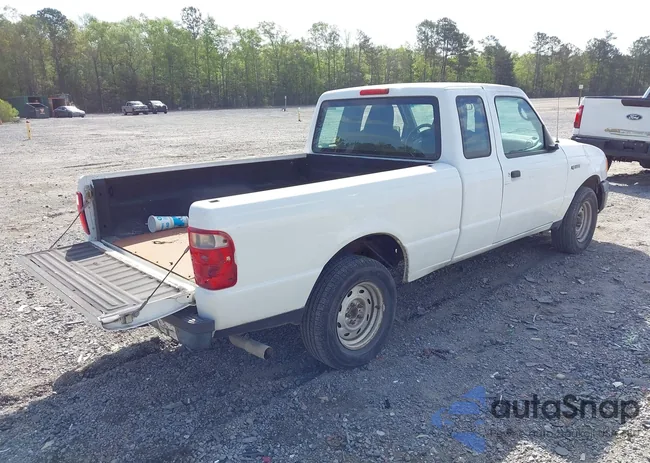 1FTYR14U75PA97191: 42000899