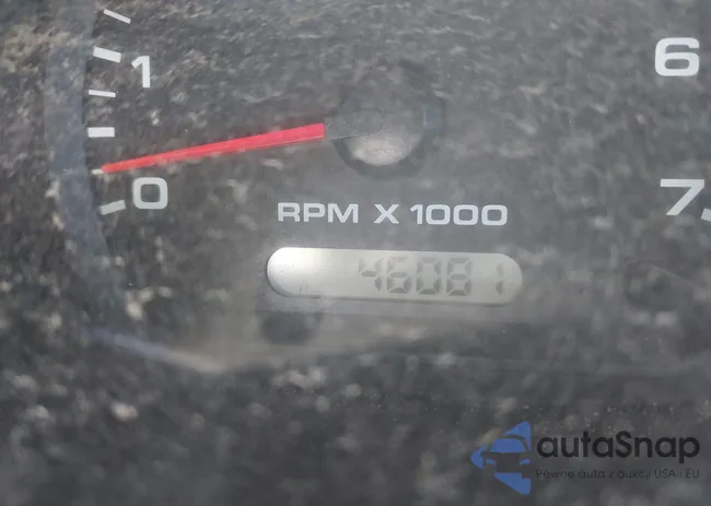 1FTYR14U75PA97191: 42000899