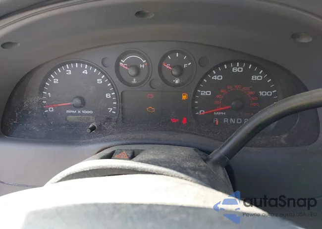 1FTYR14U75PA97191: 42000899