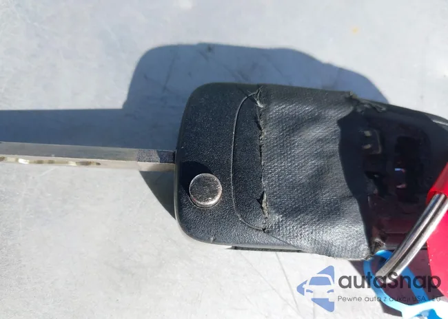 2CNFLFEY0A6259983: 42000918