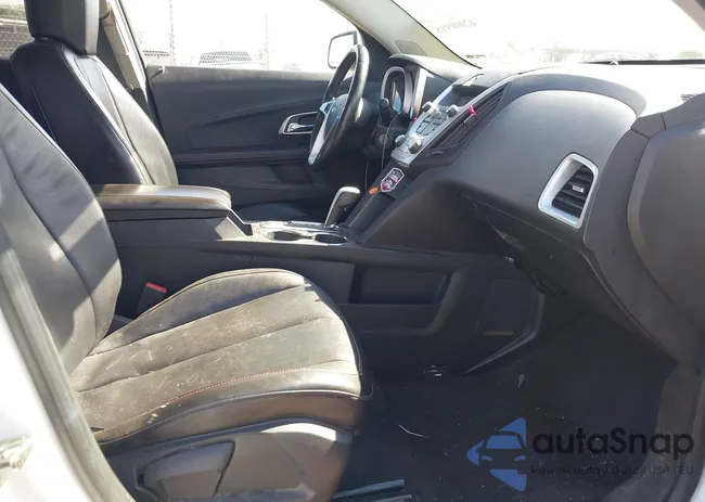 2CNFLFEY0A6259983: 42000918