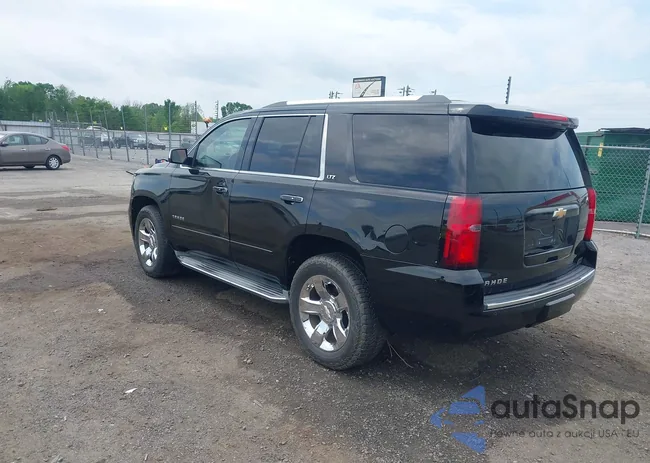 1GNSCCKCXFR111286: 42000927