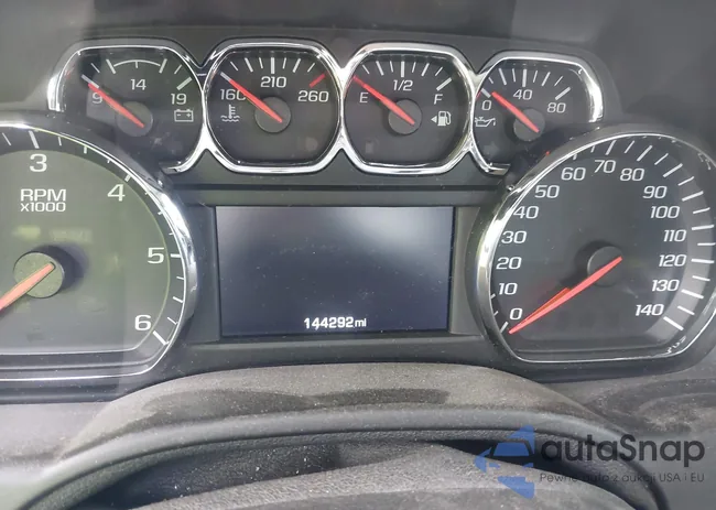 1GNSCCKCXFR111286: 42000927