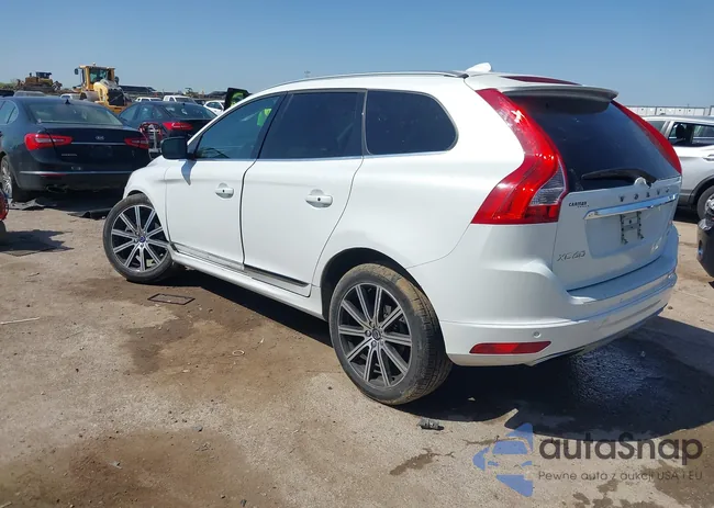 YV449MRU2H2211766: 42000928