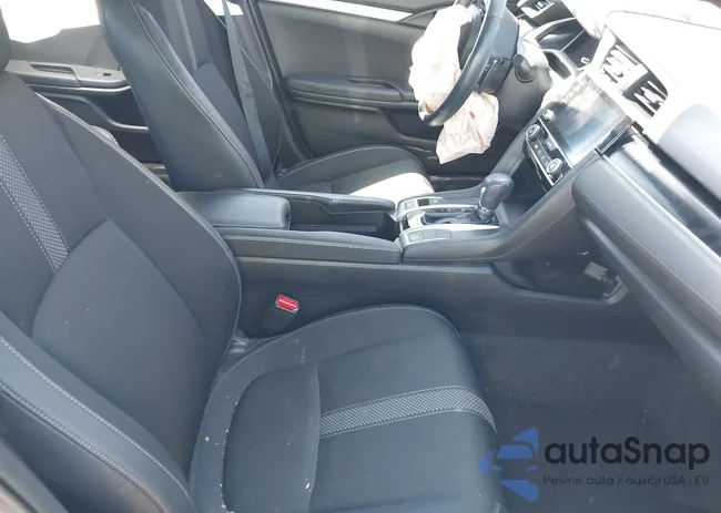 19XFC2F88KE028035: 42000936