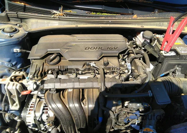 5NPLM4AG8PH110215: 42000978