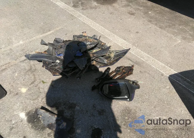 5NPLM4AG8PH110215: 42000978