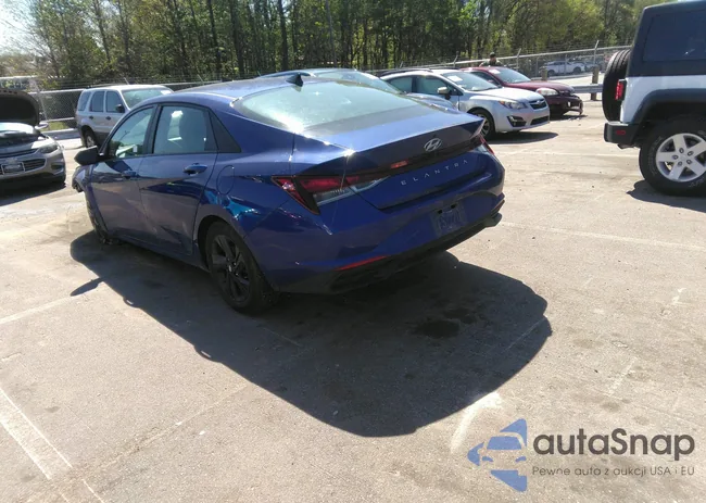 5NPLM4AG8PH110215: 42000978