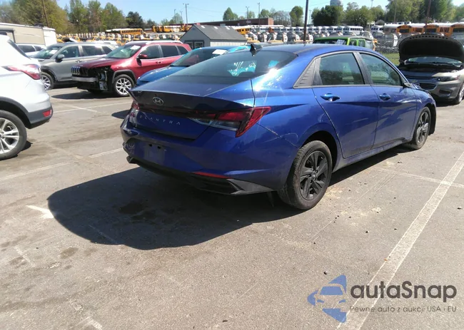 5NPLM4AG8PH110215: 42000978