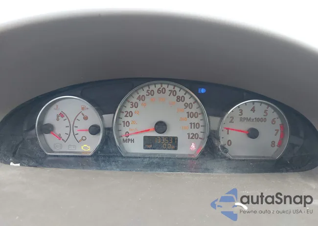 1G8AL55F16Z203077: 42000988