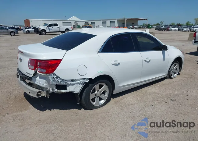 1G11C5SA4GU155984: 42000997