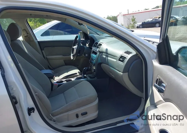 3FADP0L33BR116725: 42001023