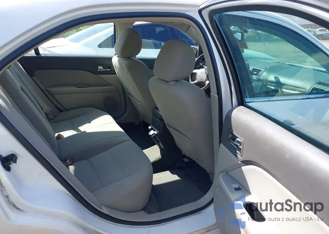 3FADP0L33BR116725: 42001023