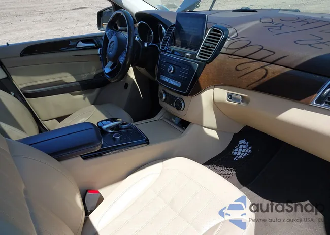 4JGDA5HB7JB103015: 42001033