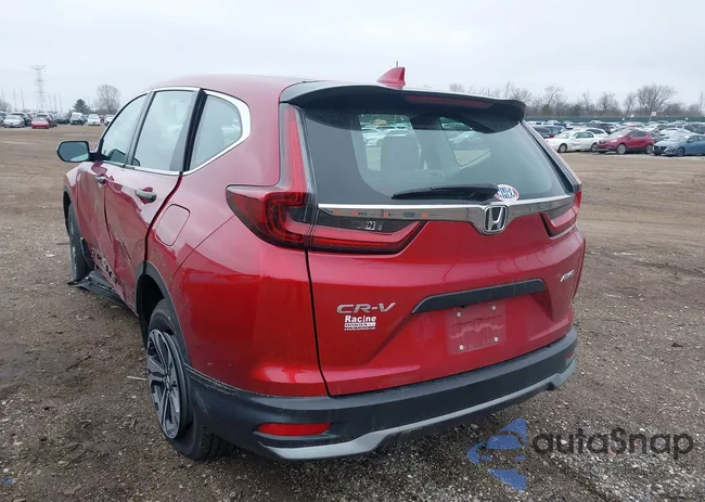 5J6RW2H21LL021489: 42001040