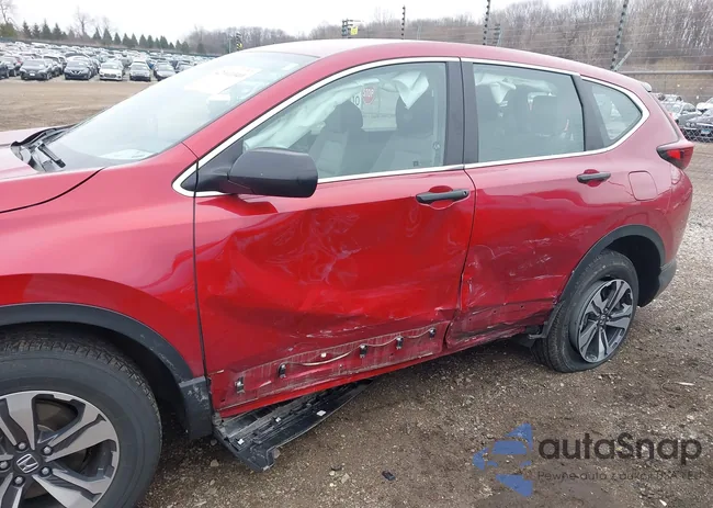 5J6RW2H21LL021489: 42001040