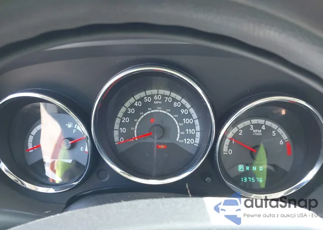 1B3CB3HA0BD257338: 42001051