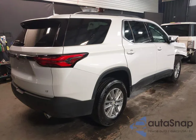 1GNEVGKW4PJ332410: 42001073