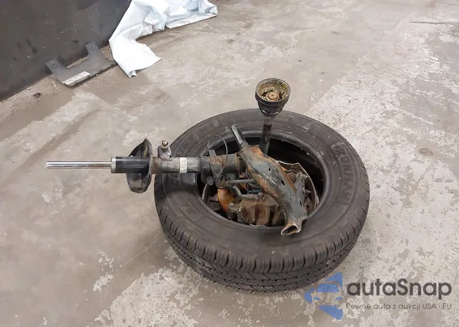 5J6RM4H72DL009852: 42001091