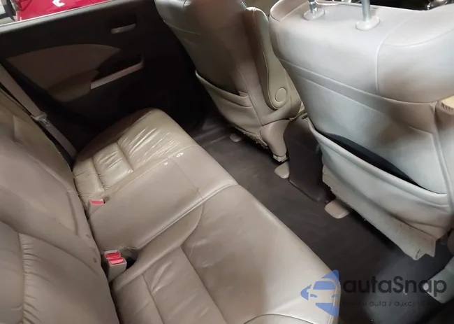 5J6RM4H72DL009852: 42001091