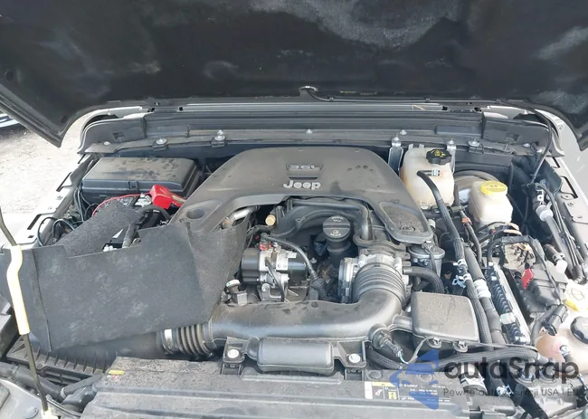 1C4HJXFG9MW531858: 42001095