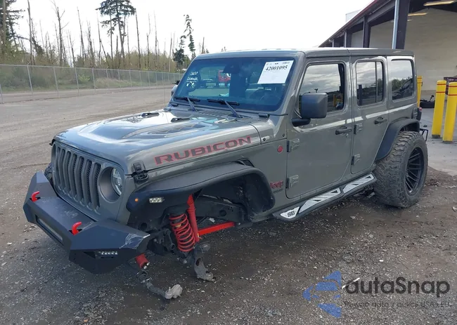 1C4HJXFG9MW531858: 42001095