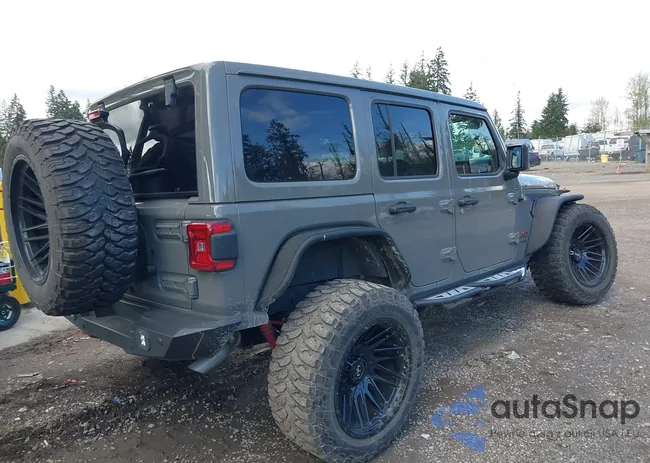 1C4HJXFG9MW531858: 42001095