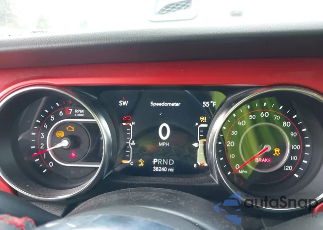 1C4HJXFG9MW531858: 42001095