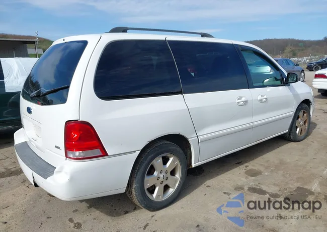 2FMZA52276BA05540: 42001101