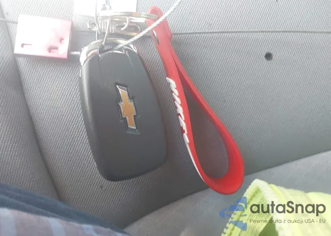 1G1ZB5ST5NF212122: 42001107