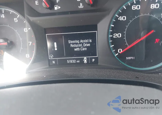 1G1ZB5ST5NF212122: 42001107