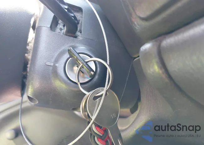 1B3ES47C3WD681359: 42001112