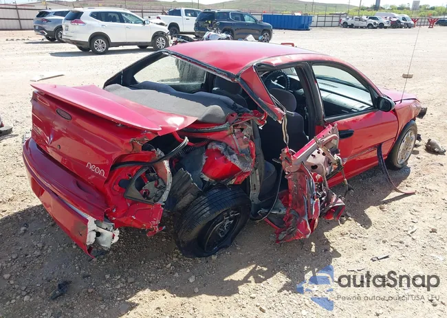 1B3ES47C3WD681359: 42001112