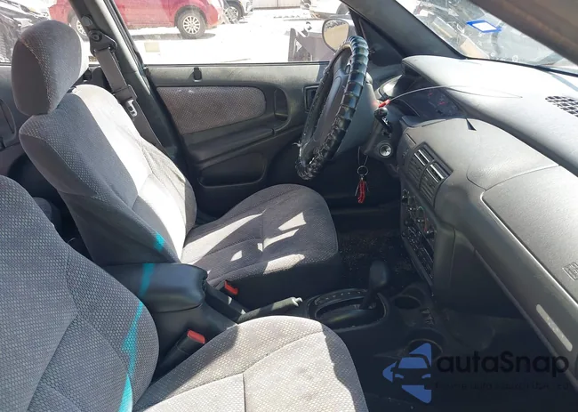 1B3ES47C3WD681359: 42001112