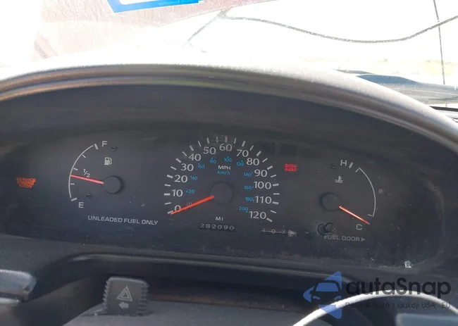 1B3ES47C3WD681359: 42001112