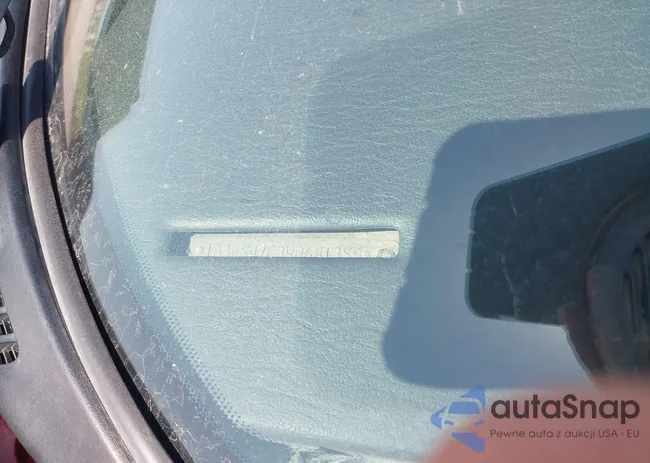 1B3ES47C3WD681359: 42001112