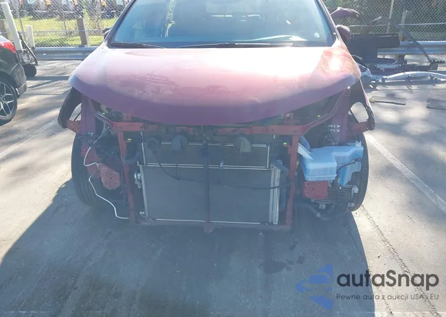 5TDYRKEC3MS024450: 42001117