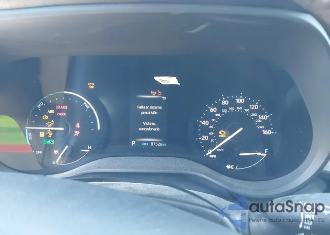 5TDYRKEC3MS024450: 42001117