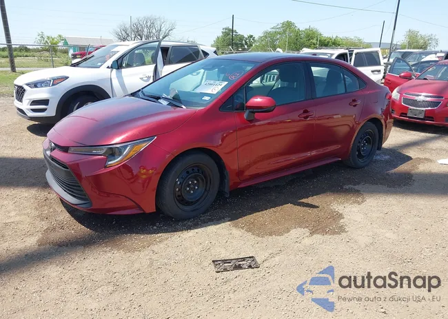 5YFB4MDEXRP188605: 42001129