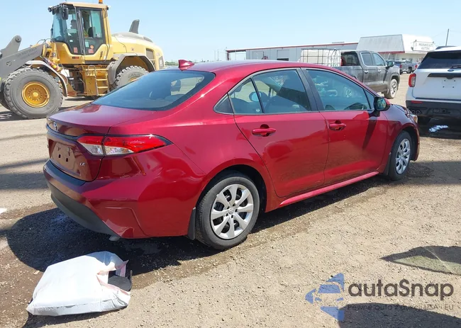 5YFB4MDEXRP188605: 42001129