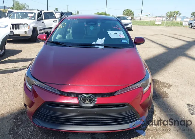 5YFB4MDEXRP188605: 42001129