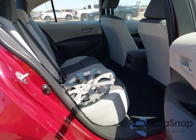 5YFB4MDEXRP188605: 42001129