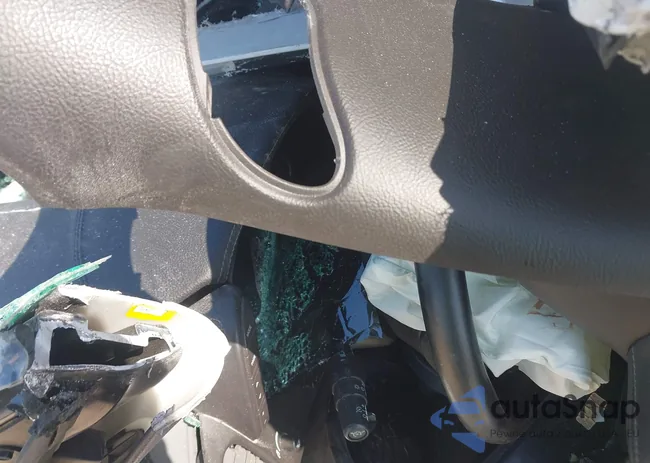 1G1YX2DW1C5100066: 42001148