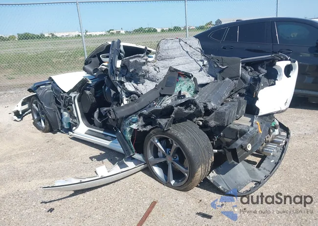 1G1YX2DW1C5100066: 42001148