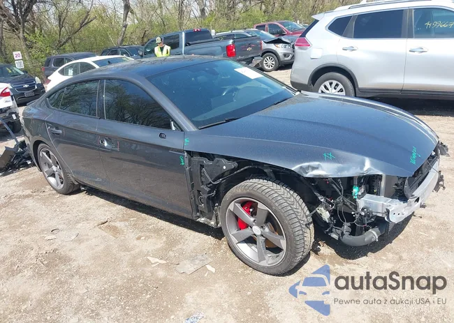 WAUEACF56NA023692: 42001166