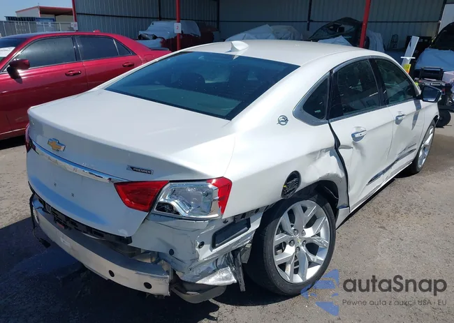 2G1145S32H9132894: 42001202