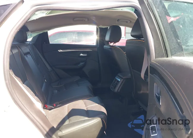 2G1145S32H9132894: 42001202