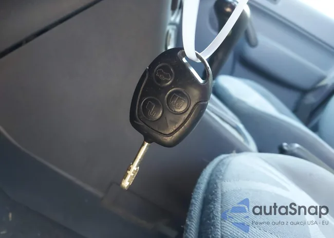 NM0LS7AN1DT141154: 42001207