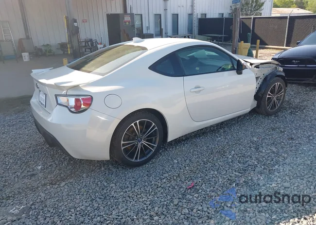 JF1ZCAC16F9603599: 42001212